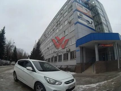 Пушкина 10 нижний новгород