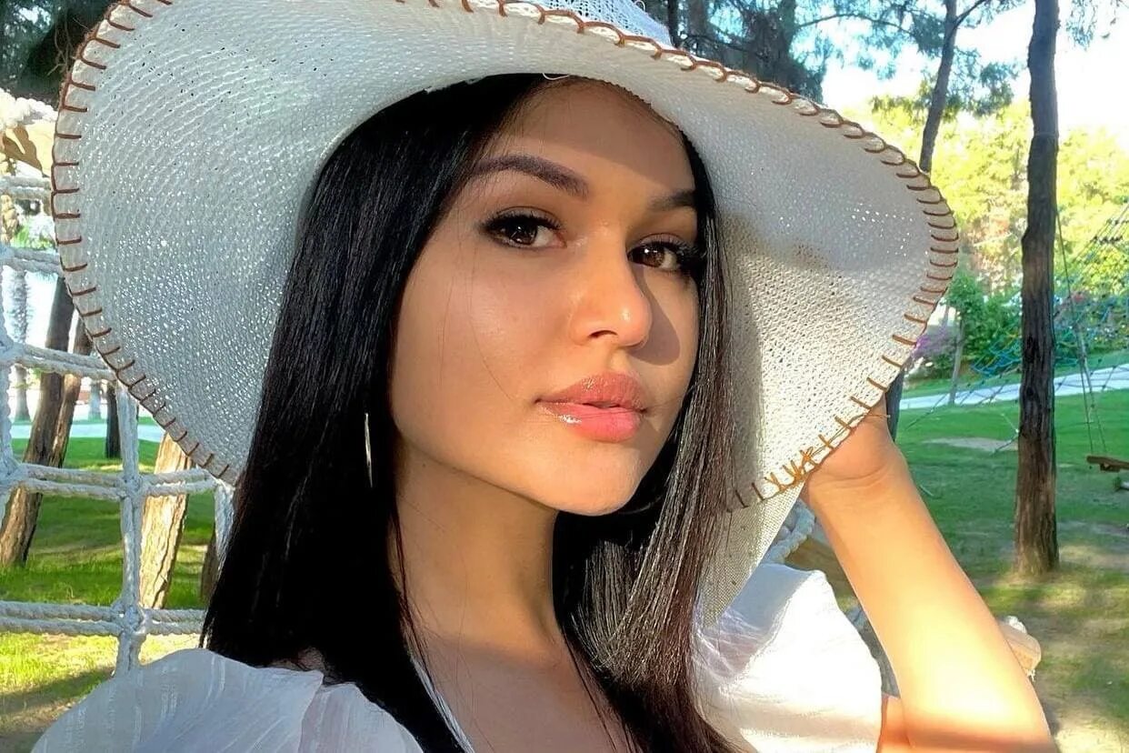 Фируза алиева. Разоблачение фируза. Норматова. Разоблачение фируза. Феруза норматова 2022.