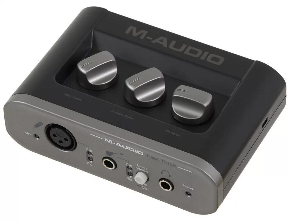 High defender audio. M Audio avid fast track. M-Audio fast track USB. M Audio fast track c400. M-Audio c6.