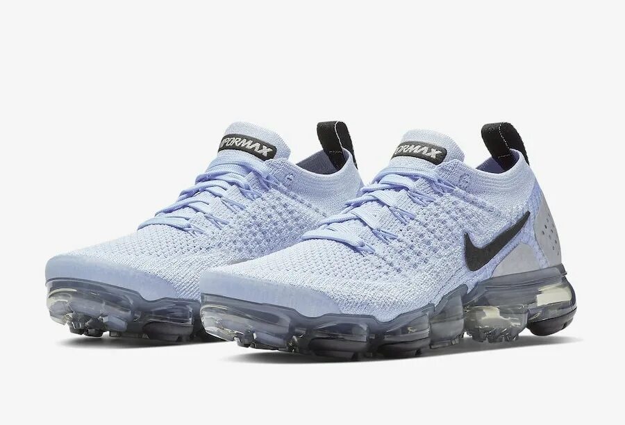 Nike vapormax flyknit 1. Air vapormax flyknit. Air vapormax flyknit. Air vapormax flyknit. Air vapormax flyknit.