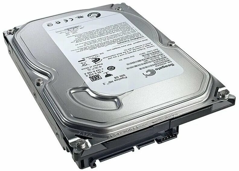 Жесткий диск Seagate 500 GB st3500312cs. Seagate 500gb 3.5 HDD. Жесткий диск SATA 500gb Seagate. Новый жесткий диск купить