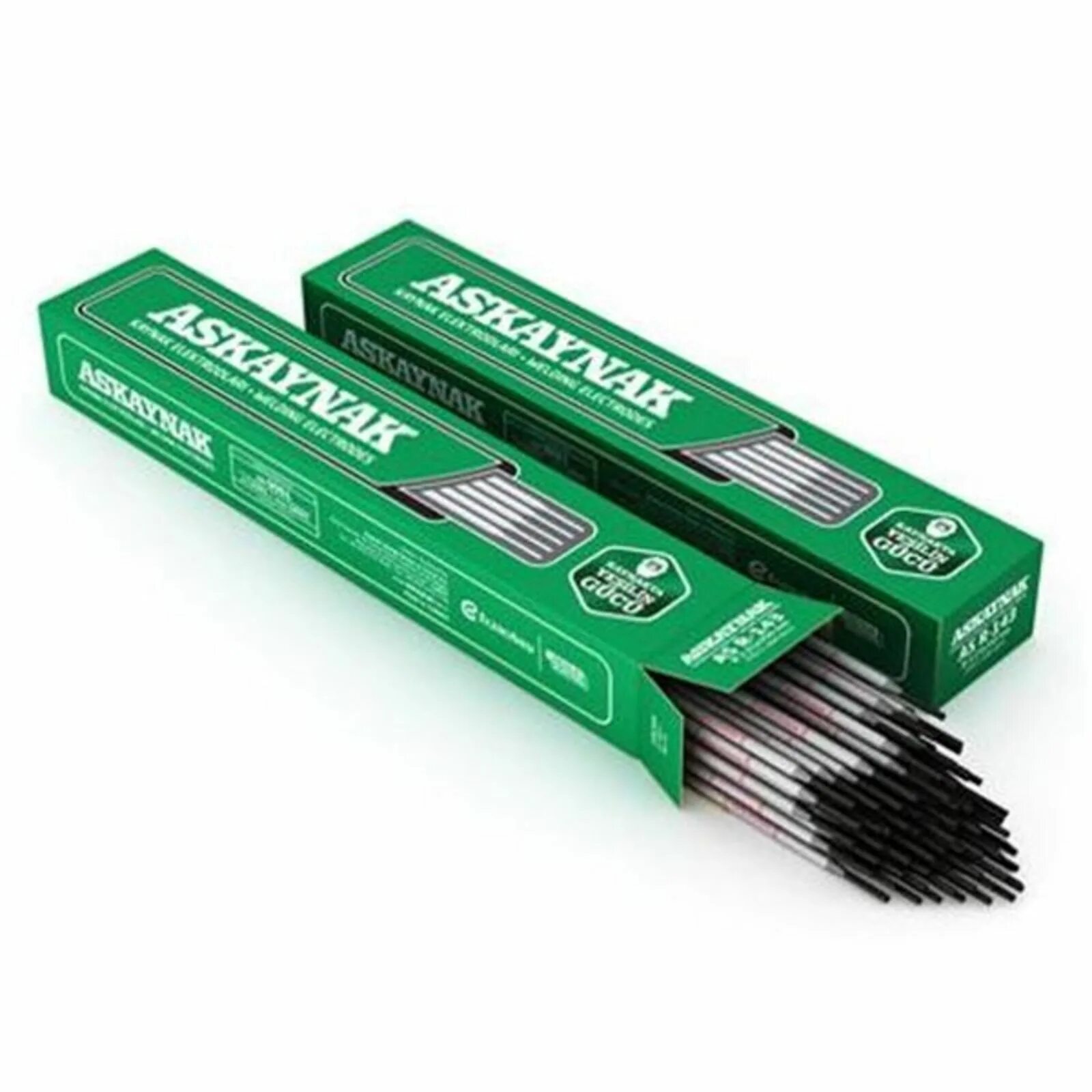 Электроды сварочные wester 990-097. Электроды для сварки стали 50. Электрод esab ok 46. Электроды аскайнак asb 248. Электроды для сварки стали 50.