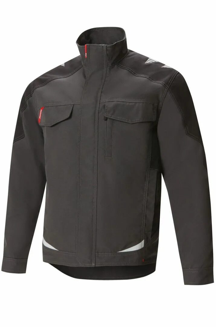 Engel спецодежда. Engel спецодежда. Куртка engel galaxy 1810-254 черный/серый m. Брюки engel combat 2760-630, серый. Зимняя рабочая куртка-парка (engel safety 1400-928.