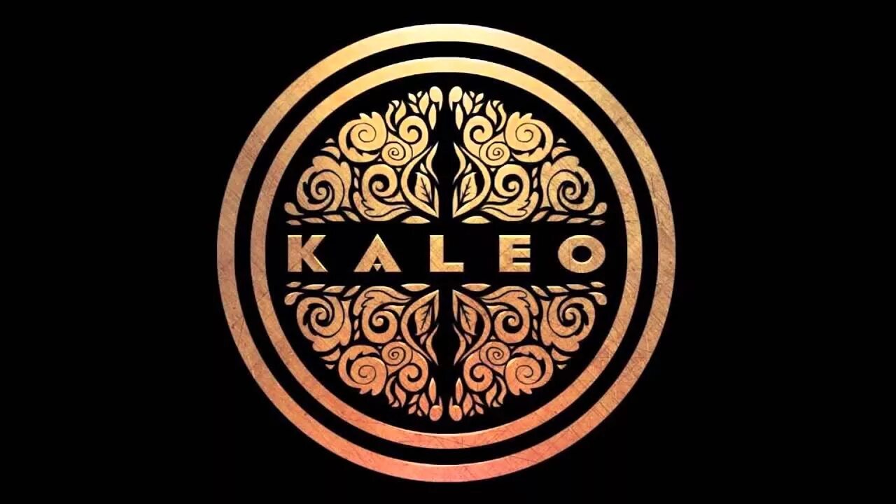 Way down we go mp3. Kaleo. Kaleo 。Эмблема. Kaleo обложка альбома. Kaleo солист.