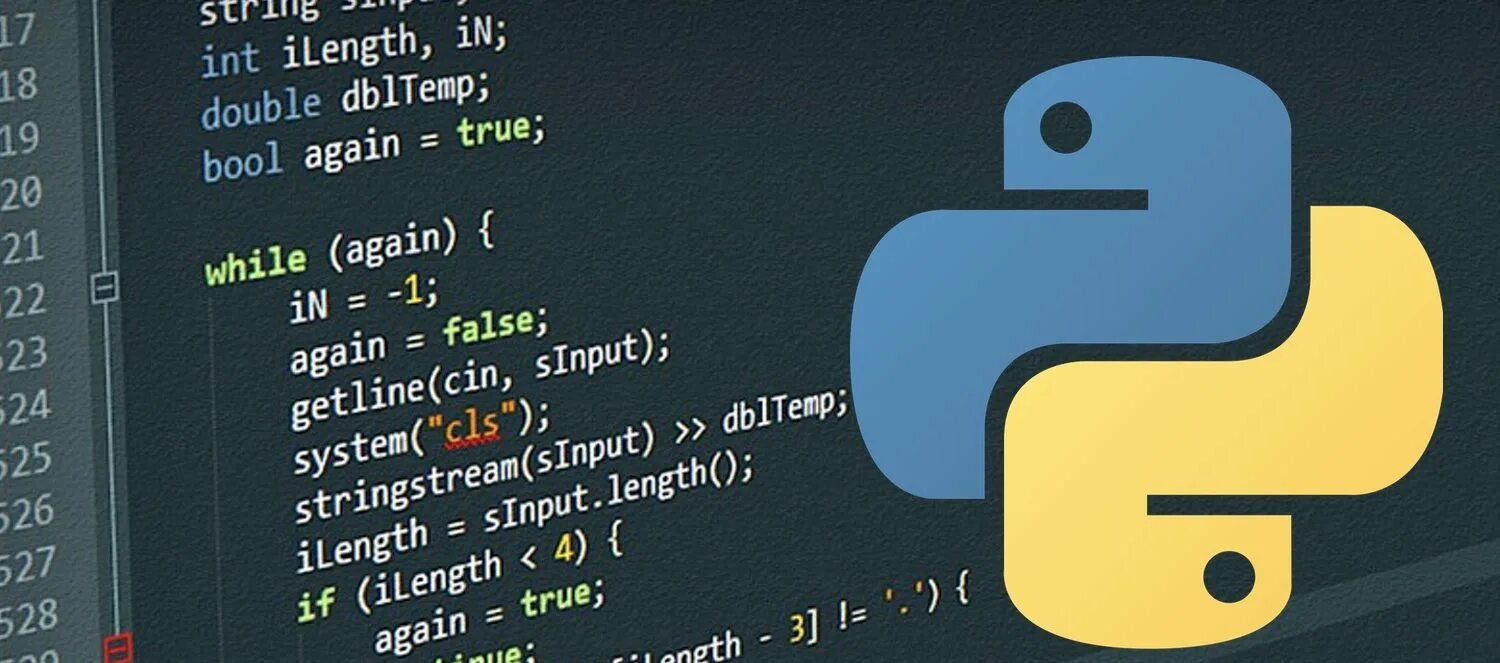 Readme python. Веб-приложение на python. путхон программа. udemy хакинг на python. языку python с человеком картинка.