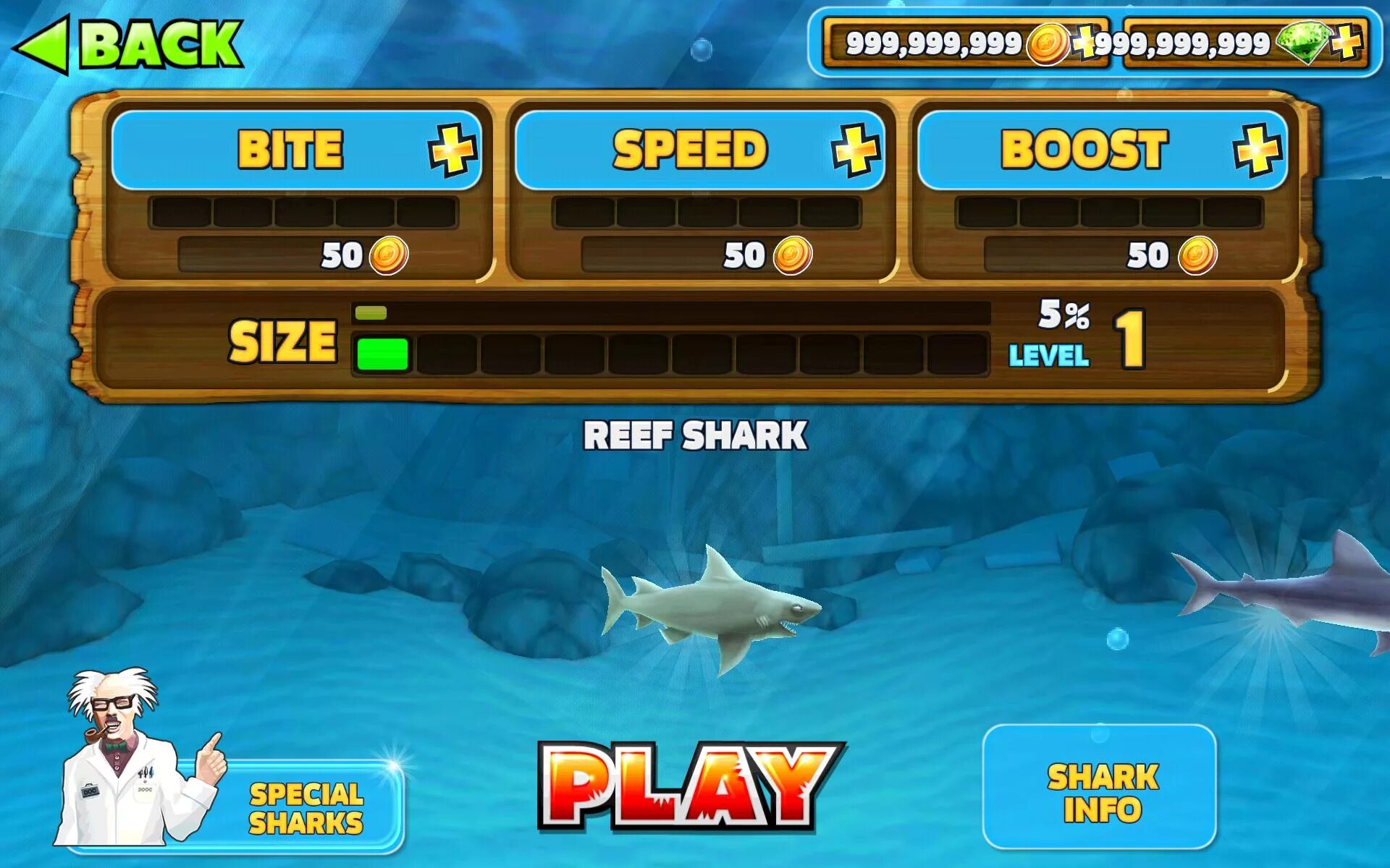 Hungry shark много денег и кристаллов. Игра голодная акула 2. Игра Shark Evolution. Игра акула hungry Shark Evolution. Акулы симулятор hungry Shark Evolution.