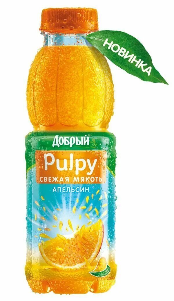 Сок добрый в бутылке. Добрый pulpy напиток апельсин. Сок добрый Палпи. Сок добрый Палпи апельсин. Сок Палпи апельсин 1л.