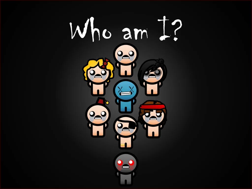 Близнецы айзек. The binding of isaac мобайл. the binding of isaac обои 1920 1080. айзек персонажи с именами. isaac who am i.