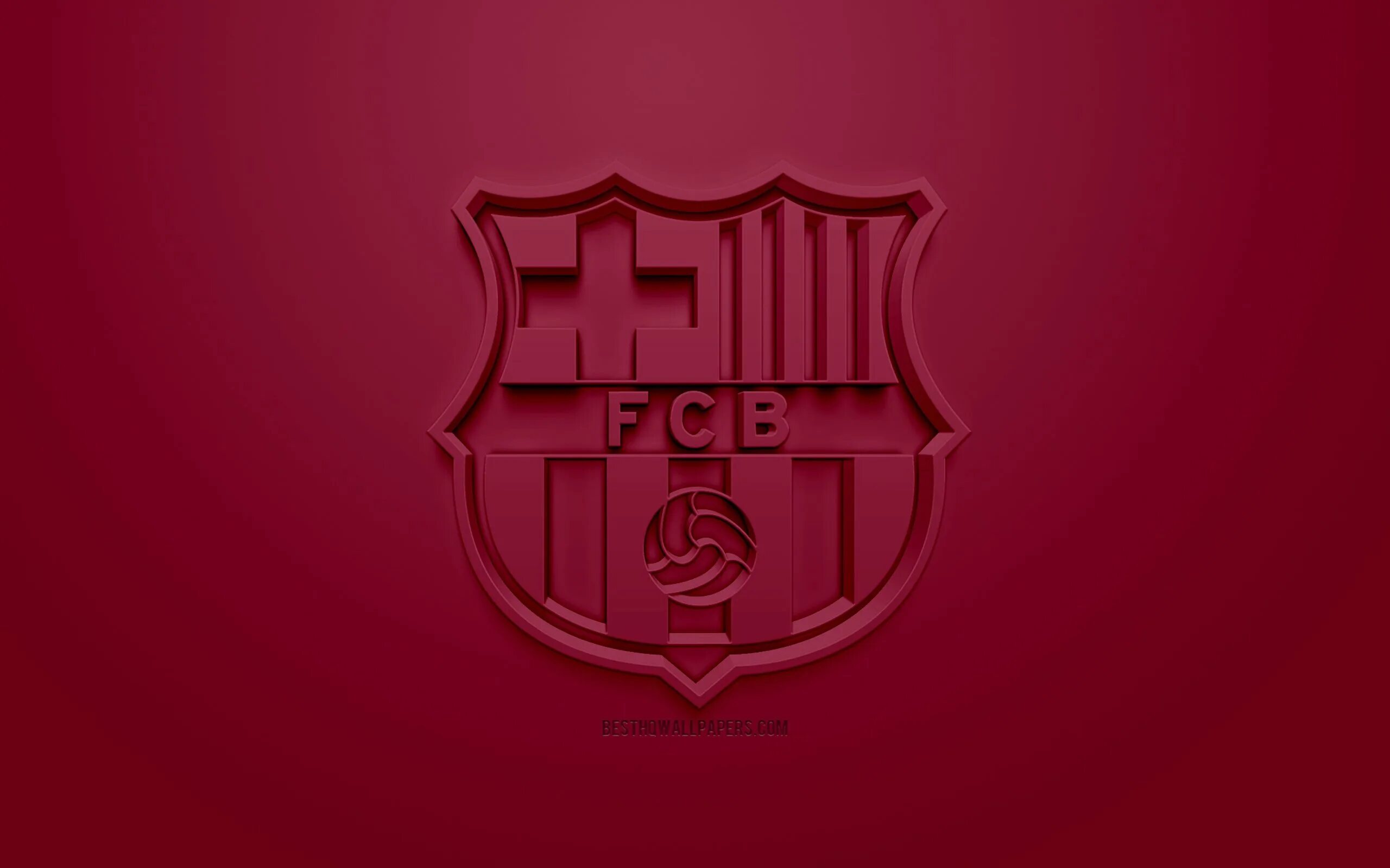 Рабочее f c. Барселона футбольный клуб лого. Барселона футбольный клуб логотип на рабочий стол. ФК Барселона обои на рабочий стол. Эмблемы футбольных клубов Barcelona.