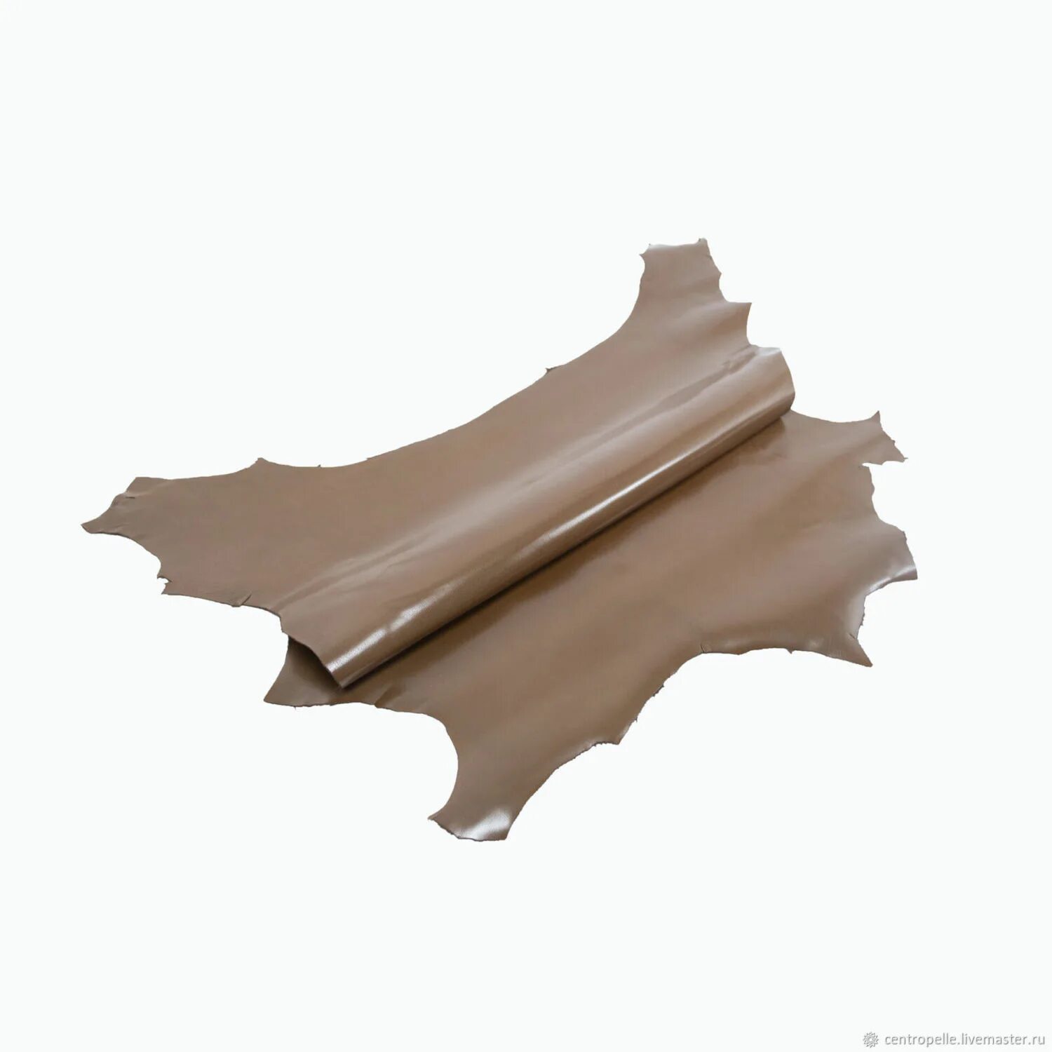 Карамельная кожа палитра. Karamel leather work. Light caramel. Кожа цвета корицы. Цветная кожа.