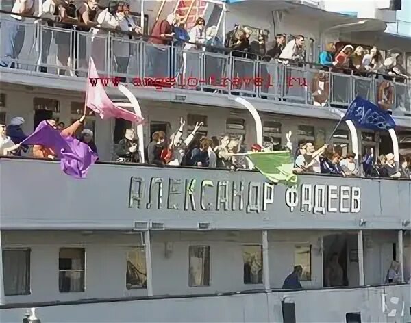 Тур на теплоходе из перми 2024. Круиз на теплоходе козьма минин. Теплоход фадеев навигация. Круиз по волге на теплоходе 2023. Тур на теплоходе из перми 2024.