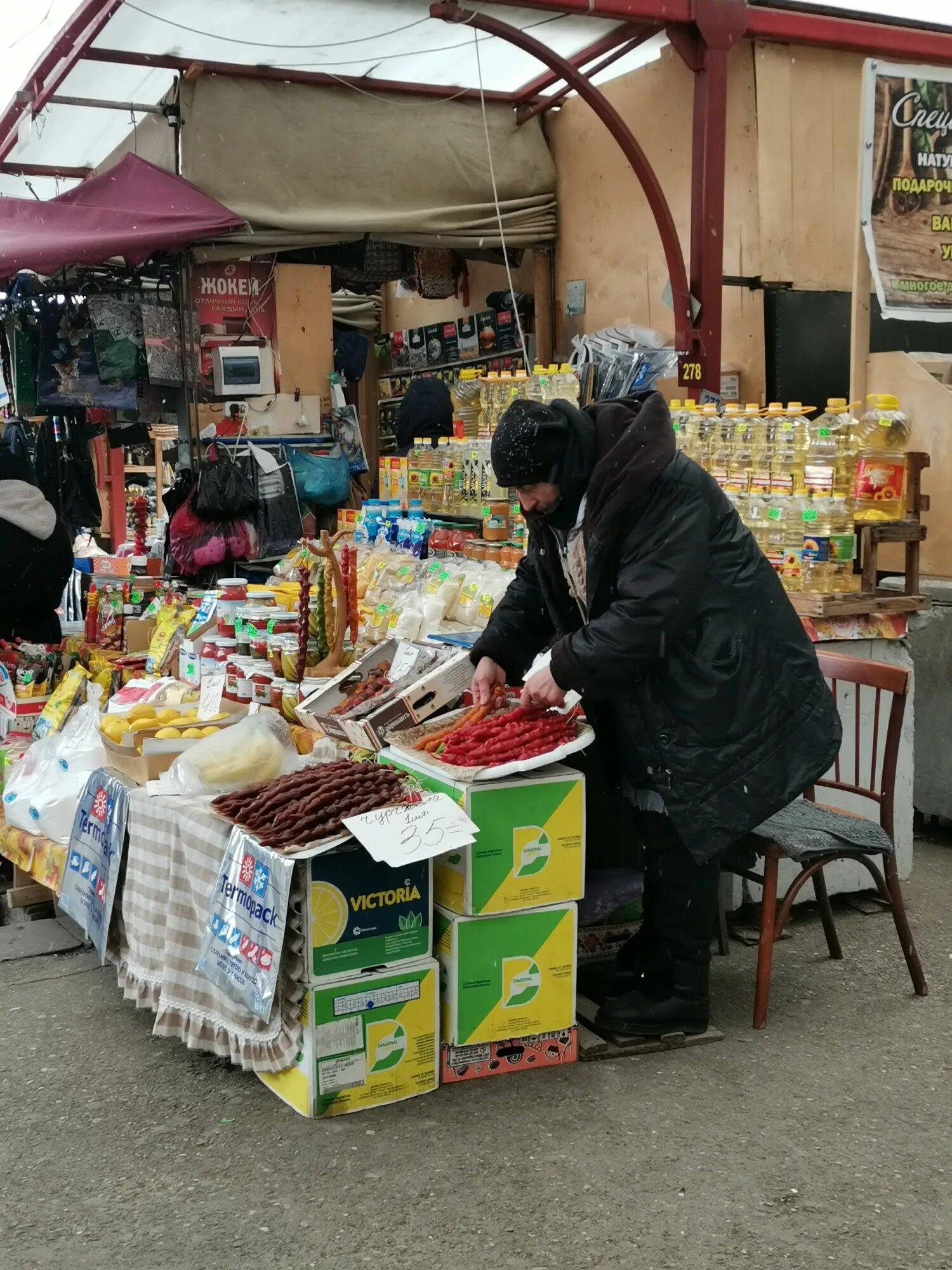 Кисловодск продуктовый рынок центральный. Магазин центральный кисловодск. Кисловодск терская 12. Продуктовые в кисловодске. Ярмарка продукты.