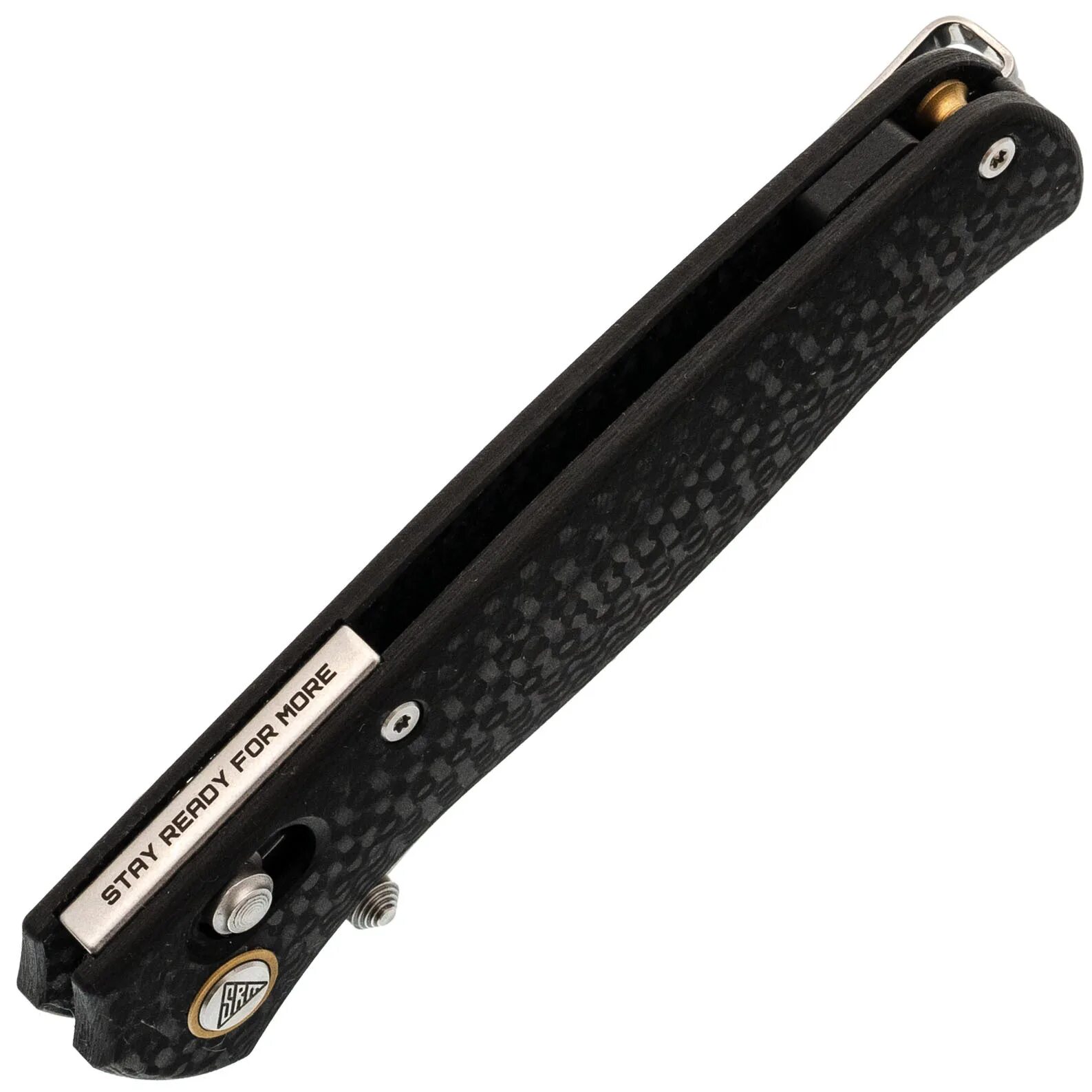 Srm 255 carbon. Srm 255 carbon. Нож srm 7036 lui. Srm 255l-gk. Нож srm 255.