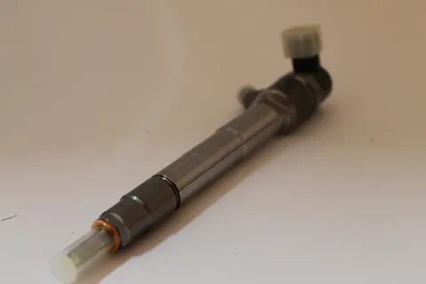Форсунка газель камминз 2.8