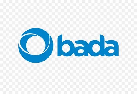 Bada