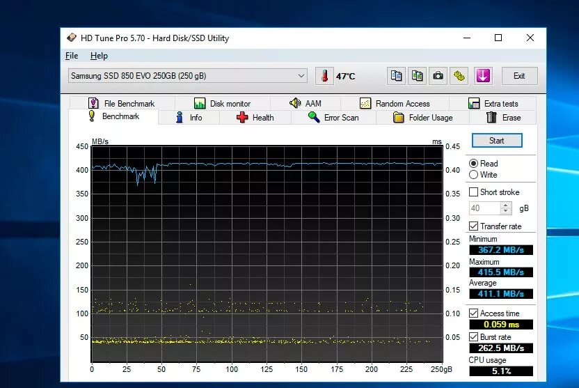 Тест скорости жесткого. Скорость чтения жесткого диска и SSD. SSD Disk Speed Test. Программа тестирования жесткого диска SSD. Скорость чтения жесткого диска HDD.