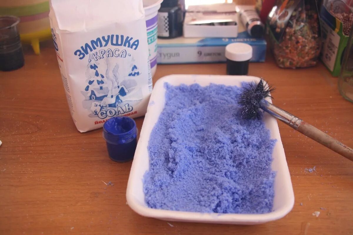 Мастурбатор крахмал. Сделать клей из соли. Сделать клей из соли. Сделать клей из соли. Снежинка в соляном растворе.