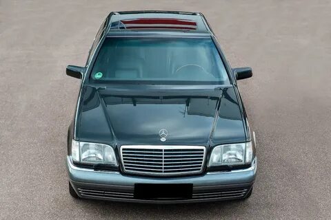 Авито 140