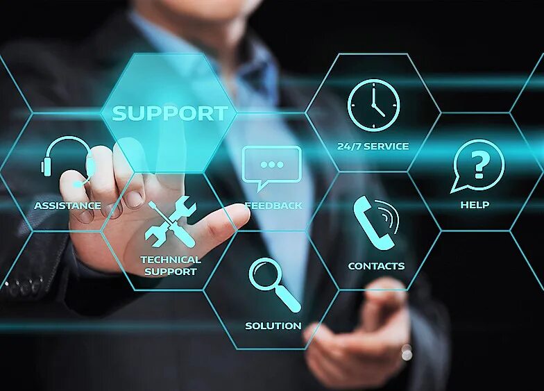 Best rank. What is seo rank. Сео оптимизация. Best rank. Rank grow seo.