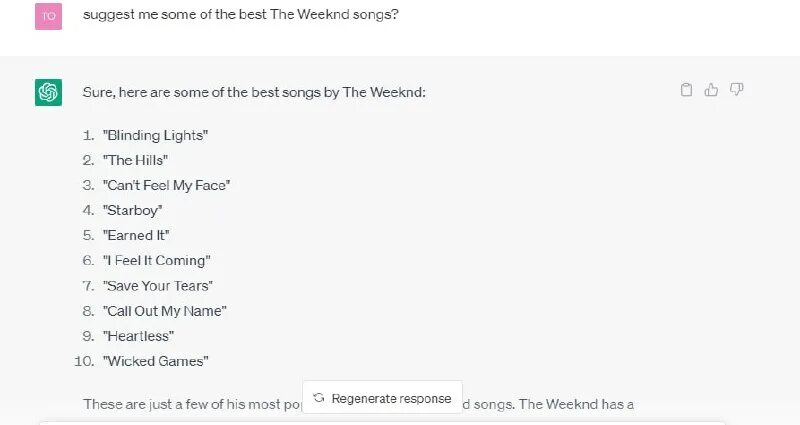Light between the boards. See this light between us. This light between us перевод. This light between us. The light between oceans book.