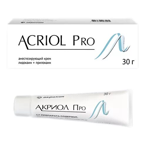 акрил про крем. эмла крем д/мест и наруж примен 30г. эмла 5,0 n5 крем. местная анестезия мазь эмла. туба 100г.