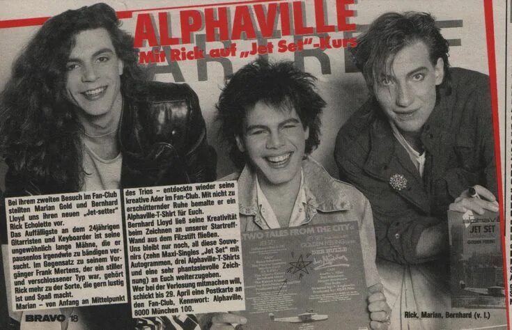 Алфавила группа слушать. Alphaville группа 80-х. alphaville 1983. alphaville вокалист. группа alphaville солист.