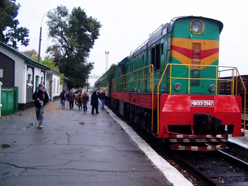 Город рени. Рени (город в Одесской области). Город Рени Украина. Рени Одесса. Белгород-Днестровский вокзал.