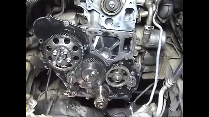 Метки грм 4м40. Zd30 nissan patrol. грм ниссан патрол 3.0 дизель. метки грм zd30ddti. метки грм zd30.