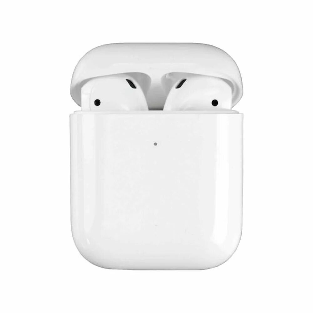 Наушники apple airpods with charging case mv7n2. Наушники tws apple airpods (mv7n2rua) белый. apple airpods 2 mv7n2. наушники беспроводные apple airpods 2 mv7n2rua. наушники apple airpods (2019) mv7n2rua white.