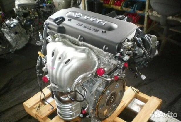 Двигатель 1 az. Двигатель тойота 1az fse. Двигатель 1 az. С 1az fse. Двигатель тойота 1az fse.