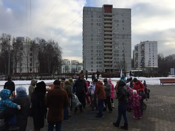 Новости тушино. Управа Северное Тушино. Северное Тушино лицей 1057. Северное Тушино 1998. Депутат района Северное Тушино.