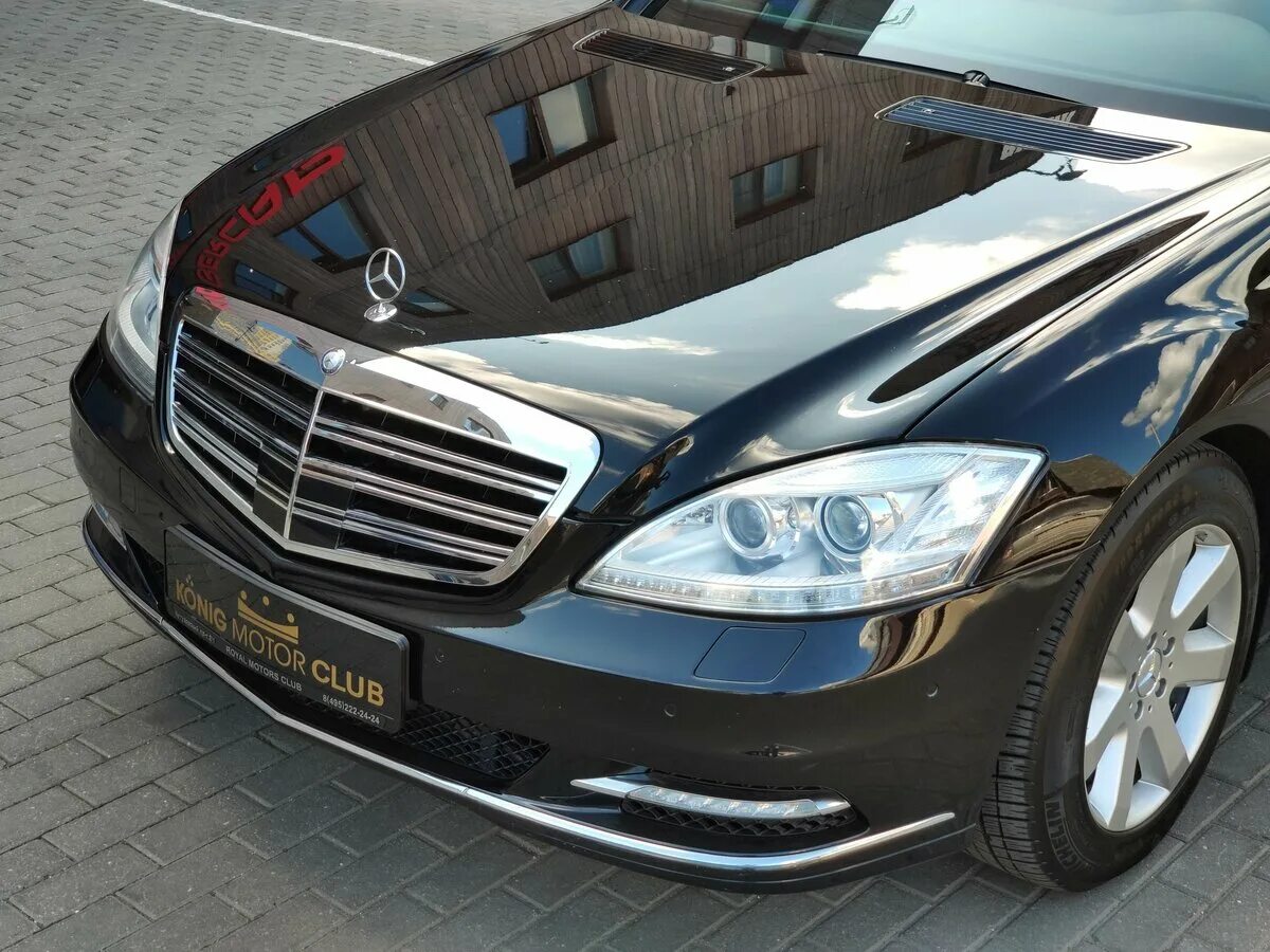 Мерседес 600 221. Mercedes s600 long. Мерседес 221 2018. Мерседес 600 2018. Мерседес s авито