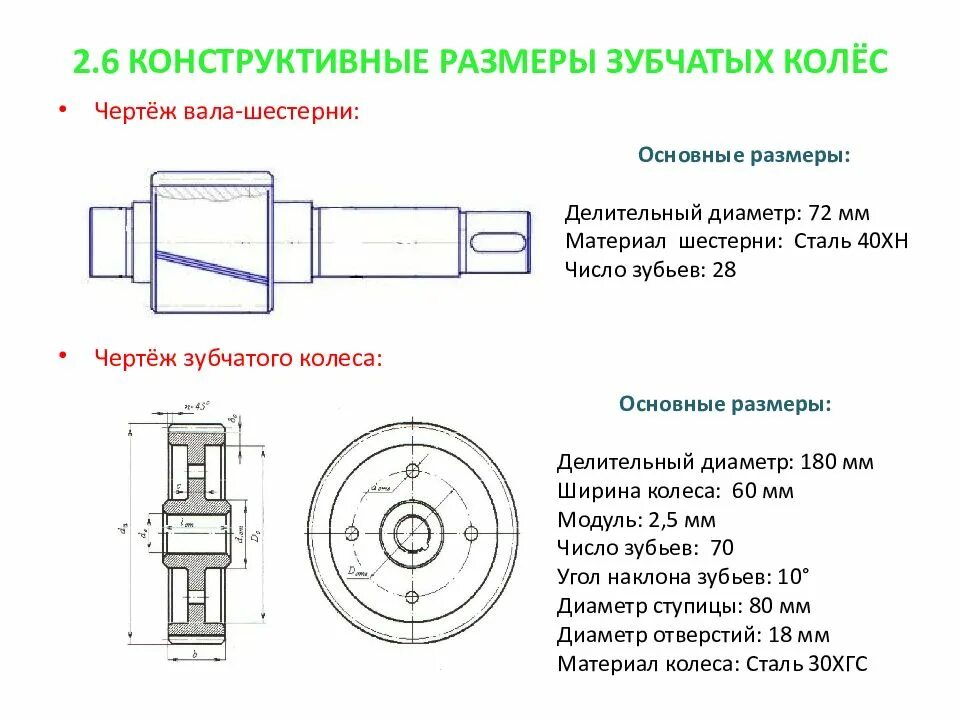 Вал-зубчатое колесо (чертёж 2а620. Чертеж кранового колеса 550мм. Чертеж конического зубчатого колеса с круговым зубом. Отливка зубчатого колеса чертеж. Колеса с ребордой для рельсовых тележек.