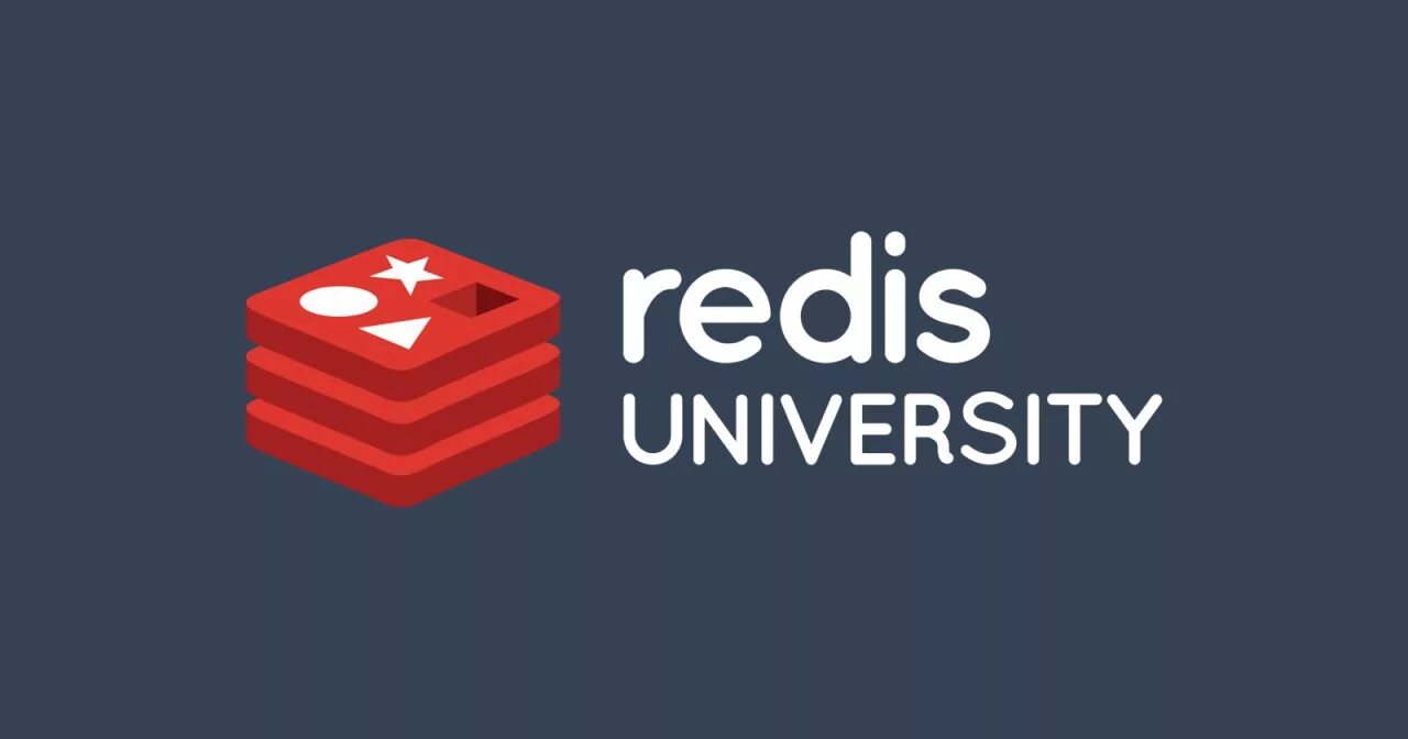 Redis connection. Redis. Эмблемы Redis. Redis БД. Redis Server.