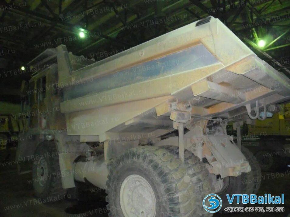 Т 2001. Тонар т-35 самосвал. белаз 35т. белаз 35т 1985. маз карьерный самосвал 2001г.