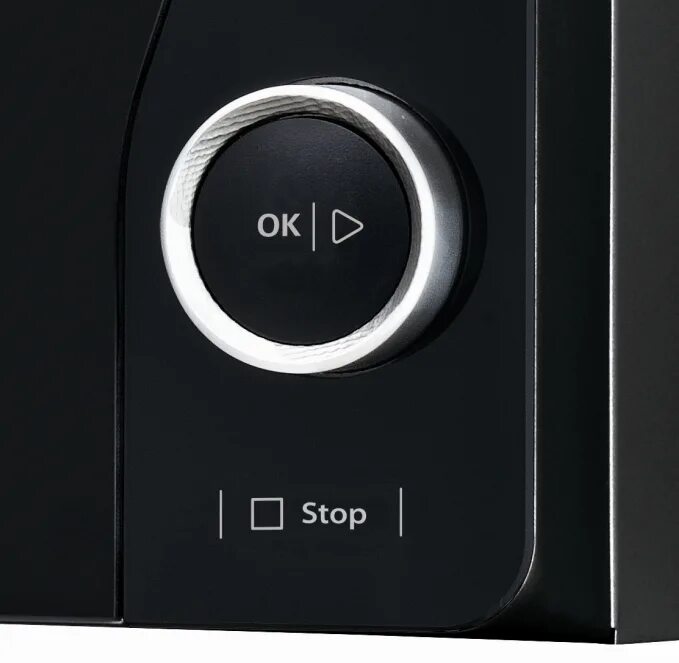 Микроволновая печь hotpoint ariston 2622. Extra space mwha2622mb. hotpoint mwha 2622 mb инструкция. ручка (режим) для mwha 2622.