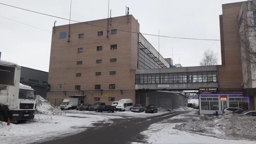 металлсервис склад видное. видное северная видновская промзона вл16. парк апаринки видное. северная видновская промзона. северная видновская промзона вл 16.