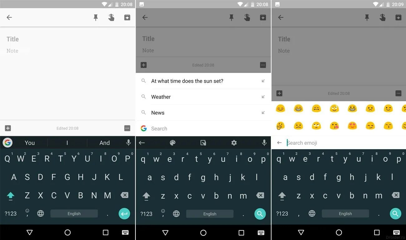 Gboard keyboard. Клавиатура гбоард. стандартная клавиатура андроид. клавиатура google для андроид. клавиатура gboard на андроид.