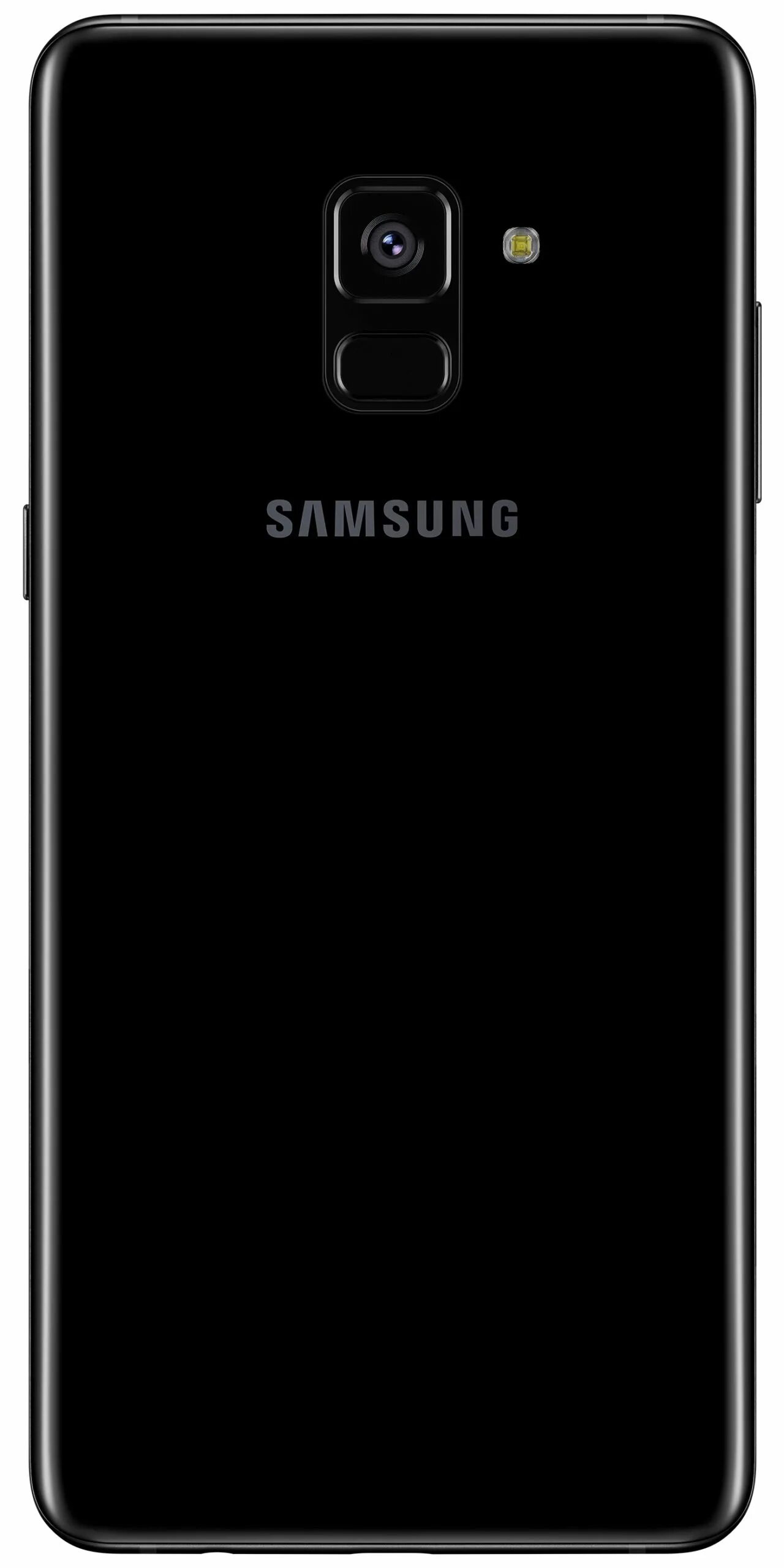 Galaxy a8 64. Samsung Galaxy s8 64gb. Samsung Galaxy s8 Plus. Samsung Galaxy s9 Plus 64gb. Samsung Galaxy s9 128gb.