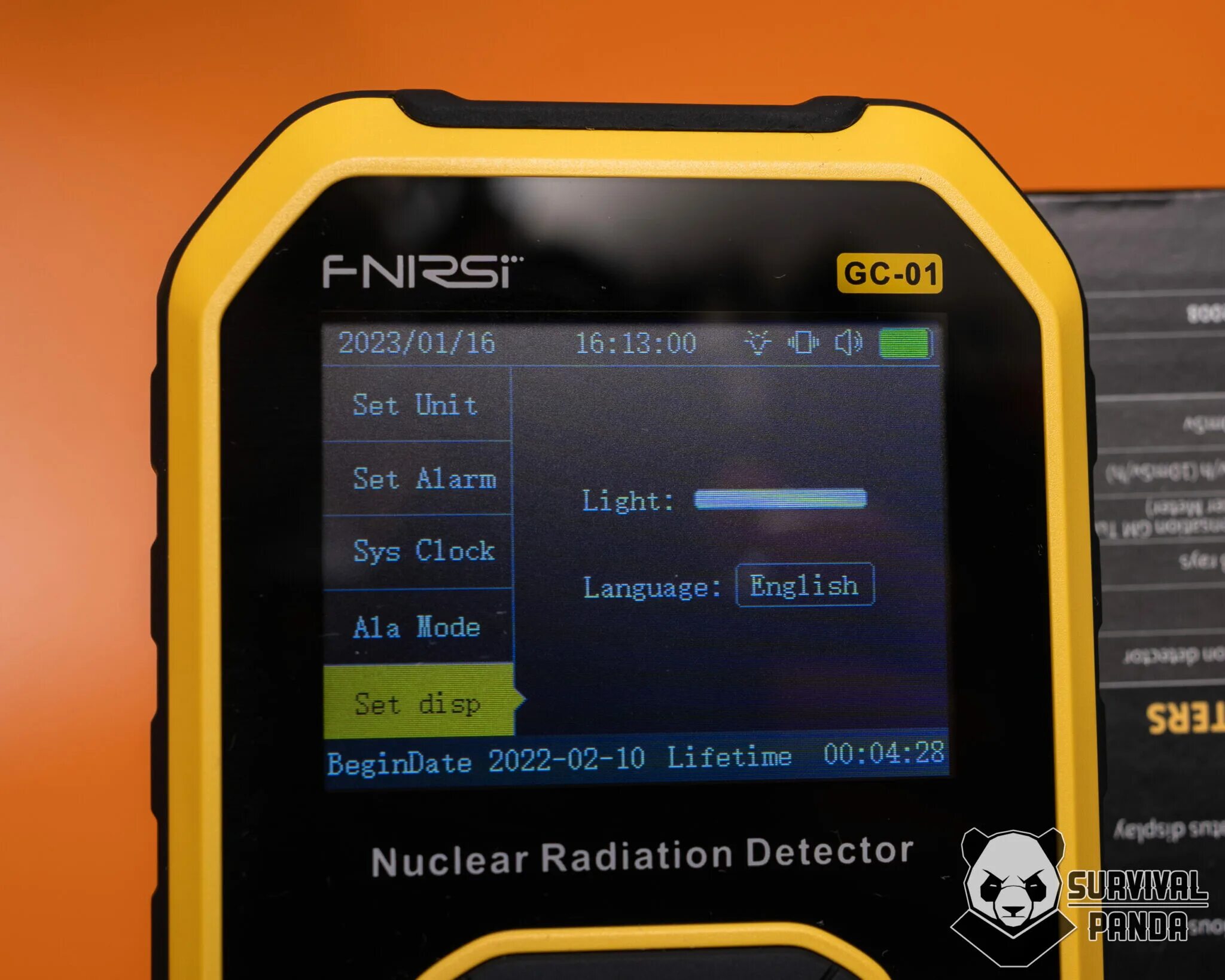 Дозиметр FNIRSI GC-01. FNIRSI WD-01. FNIRSI radiation Tester GC 01. FNIRSI fnb58. Fnirsi детектор