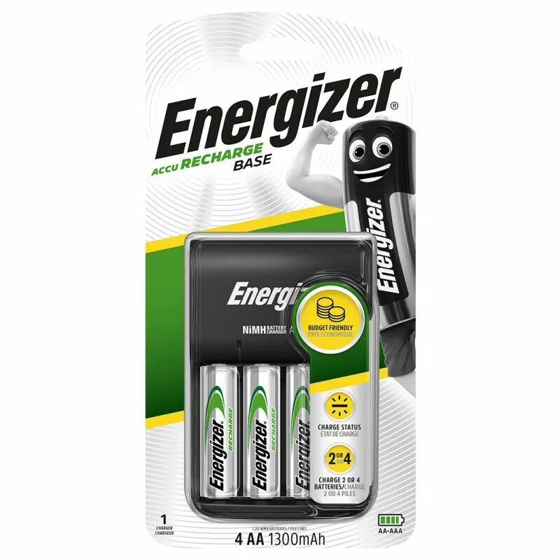 Energizer Mini Charger 2aaa, 700mah. Зарядное устройство для ААА АА Energizer. Зарядное устройство Energizer ENR Maxi (4-AA/AAA, ni-MH, 4x2000ма*ч АА). Зарядное устройство Energizer Mini Charger + 2aaa 700 Mah. Зарядное устройство energizer