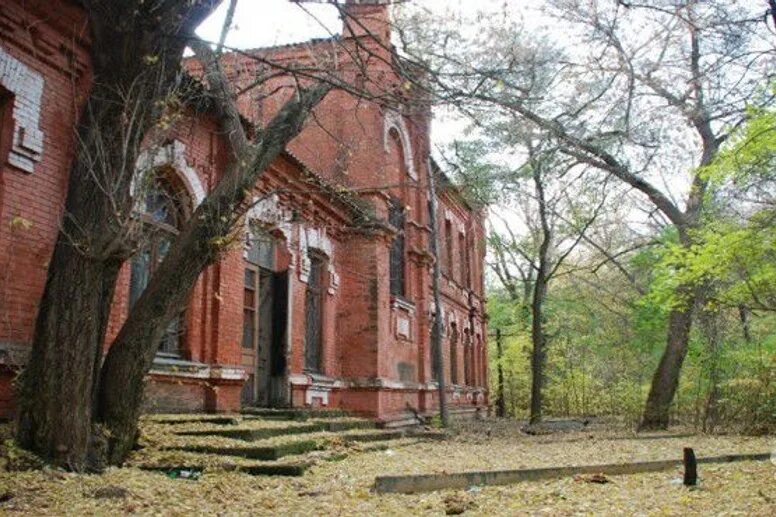 Больница 10 волгоград. Нижняя Сарепта Волгоград. Сарепта больница Волгоград Красноармейский район. 10 Больница Волгоград Красноармейский. Сарепта (станция).