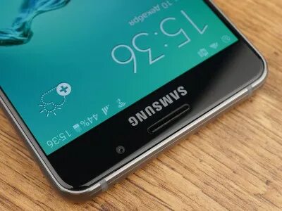 Samsung galaxy a05 обзор