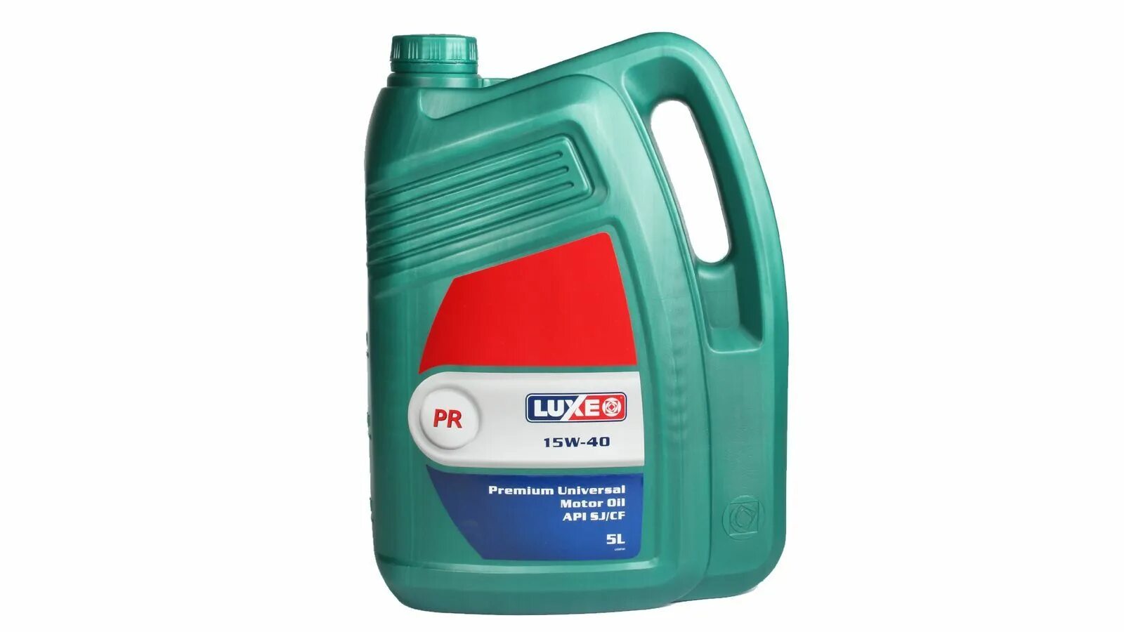 Масло fubag 2т extra 1l 838267. Кувшин для оливкового масла. S-oil 7 red #9 sn 5w40. Масло эк. Masla luxe turbo dizel 15w40 dlya gurzovix.