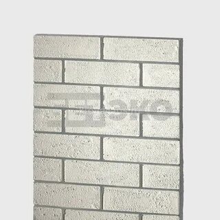 Бетэко