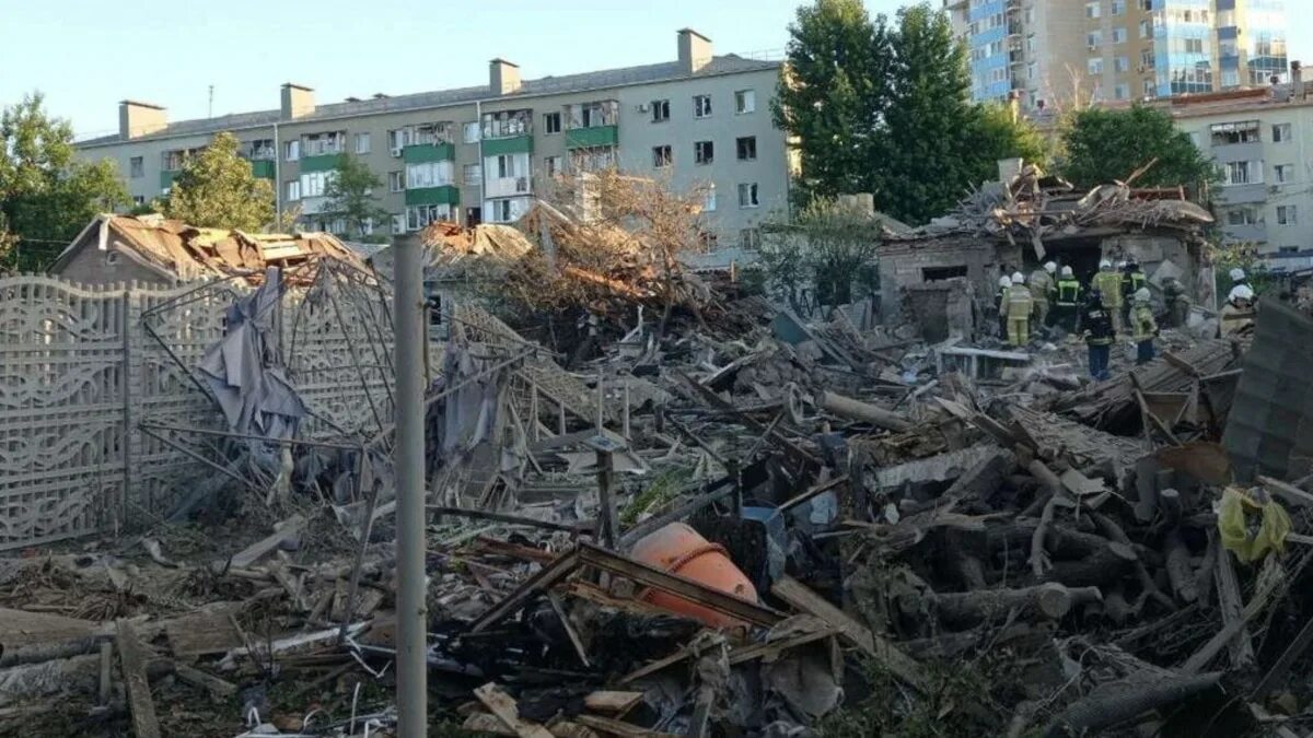 Какие обстрелы в белгороде сегодня. Какие обстрелы в белгороде сегодня