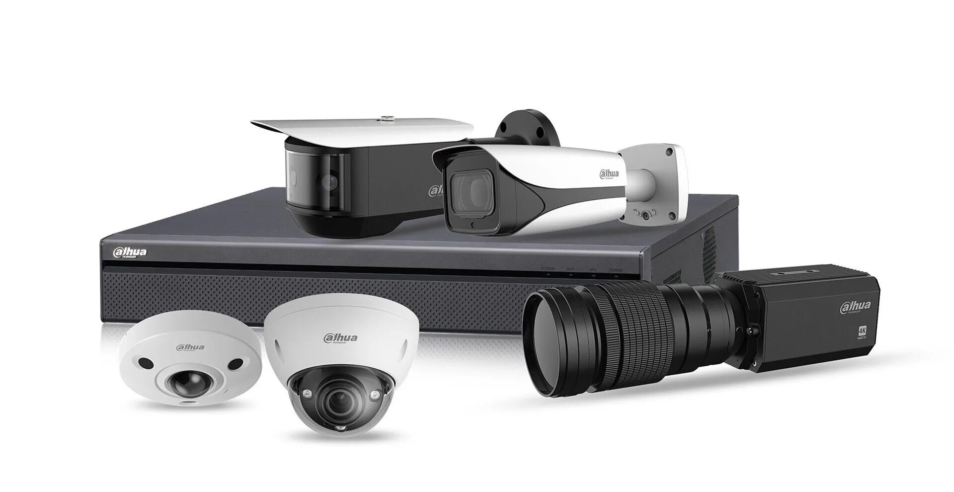 Dahua security. Камера видеонаблюдения дахуа. dahua technology видеонаблюдение.
