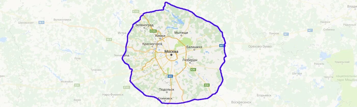 Черусти московская область на карте. Карта черусти комбинат сосновка. Черусти на карте. Черусти московская область на карте. Черусти на карте.