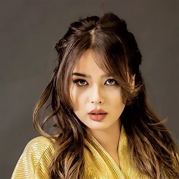 Mamurjon+mahliyo. Mahliyo biografiyasi. Ситора алимжанова. Maxliyo omonova. Махлие омон.