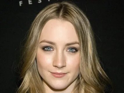 Blue eyed actresses